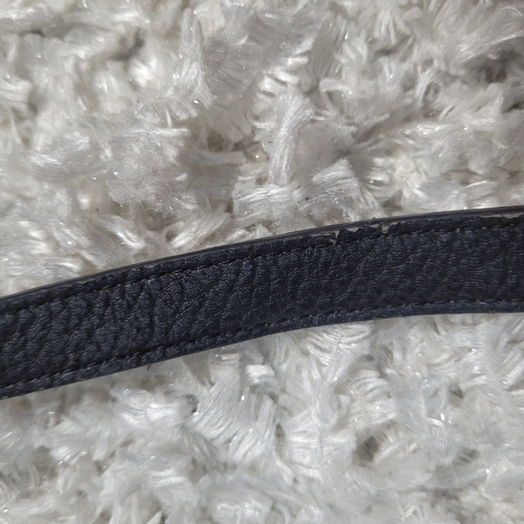 Aldo purse - Picture 8 of 10